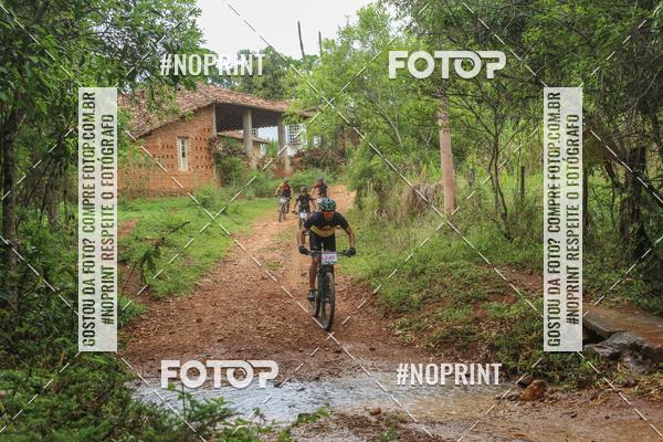 Buy your photos of the eventCopa das Vertentes - Etapa Final on Fotop