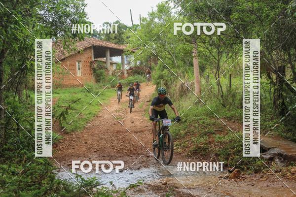 Buy your photos of the eventCopa das Vertentes - Etapa Final on Fotop