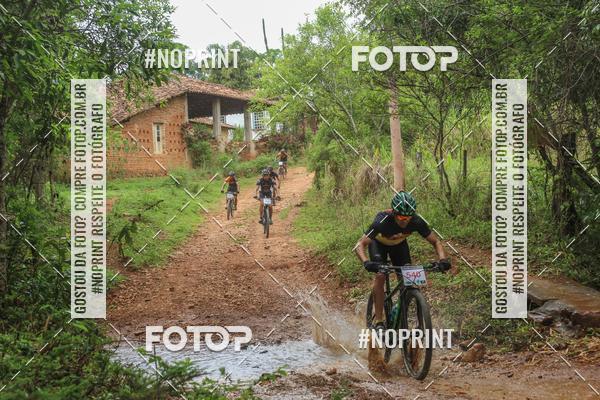 Buy your photos of the eventCopa das Vertentes - Etapa Final on Fotop