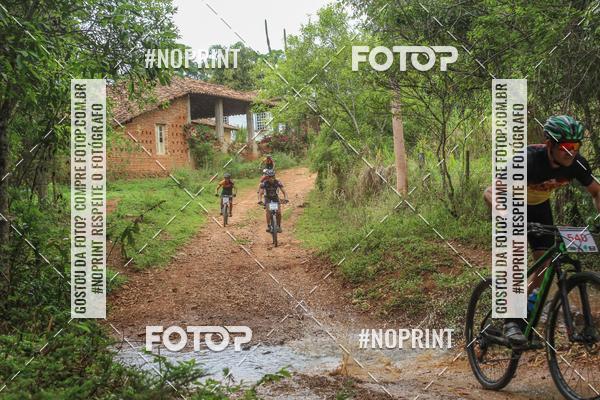 Buy your photos of the eventCopa das Vertentes - Etapa Final on Fotop