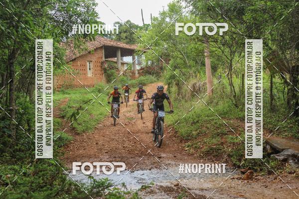 Buy your photos of the eventCopa das Vertentes - Etapa Final on Fotop