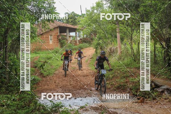 Buy your photos of the eventCopa das Vertentes - Etapa Final on Fotop