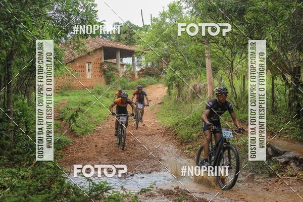 Buy your photos of the eventCopa das Vertentes - Etapa Final on Fotop