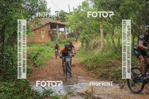 Buy your photos of the eventCopa das Vertentes - Etapa Final on Fotop