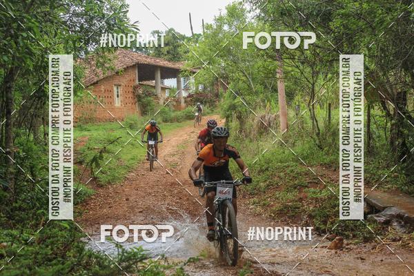 Buy your photos of the eventCopa das Vertentes - Etapa Final on Fotop
