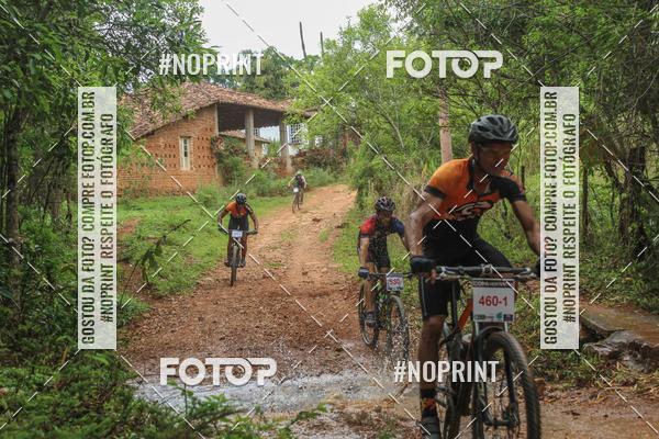 Buy your photos of the eventCopa das Vertentes - Etapa Final on Fotop