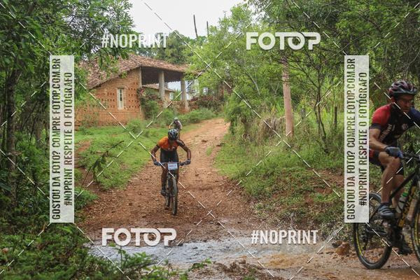 Buy your photos of the eventCopa das Vertentes - Etapa Final on Fotop