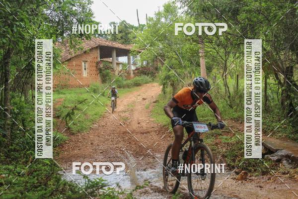 Buy your photos of the eventCopa das Vertentes - Etapa Final on Fotop