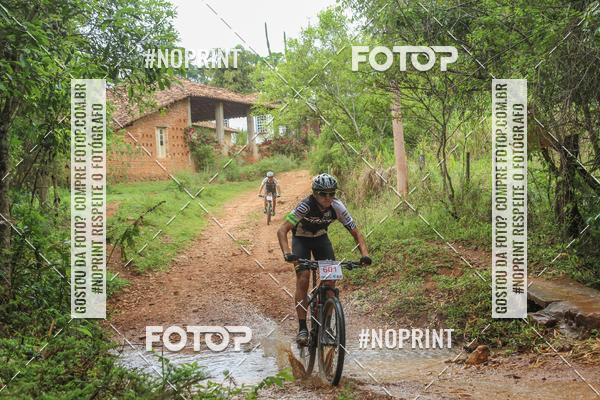 Buy your photos of the eventCopa das Vertentes - Etapa Final on Fotop