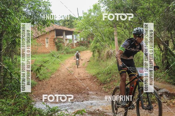Buy your photos of the eventCopa das Vertentes - Etapa Final on Fotop