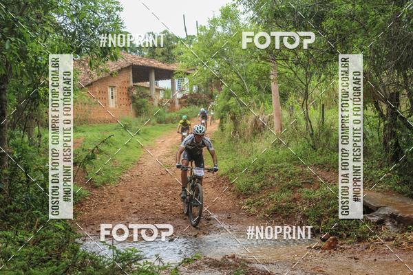 Buy your photos of the eventCopa das Vertentes - Etapa Final on Fotop