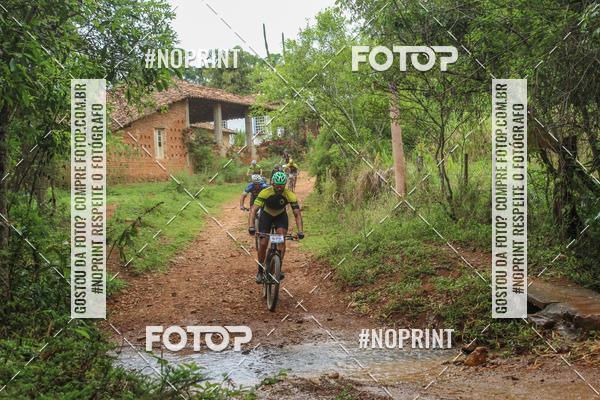 Buy your photos of the eventCopa das Vertentes - Etapa Final on Fotop