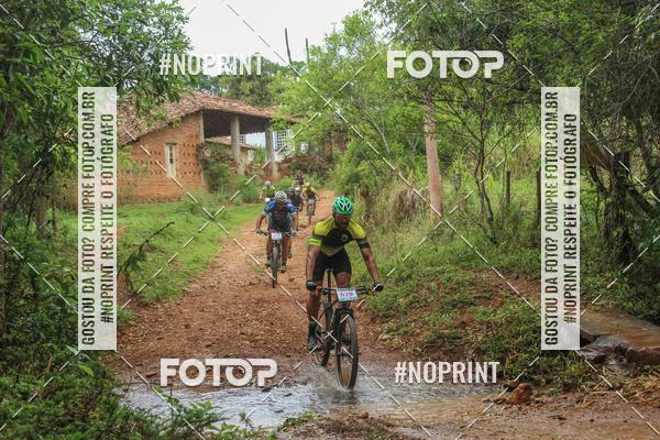 Buy your photos of the eventCopa das Vertentes - Etapa Final on Fotop