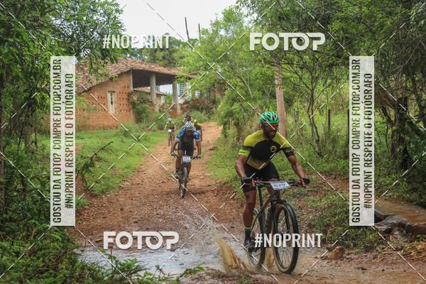Buy your photos of the eventCopa das Vertentes - Etapa Final on Fotop