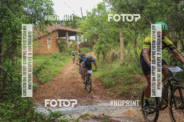 Buy your photos of the eventCopa das Vertentes - Etapa Final on Fotop