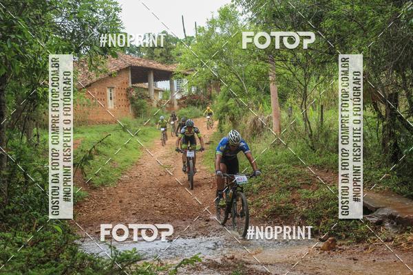 Buy your photos of the eventCopa das Vertentes - Etapa Final on Fotop
