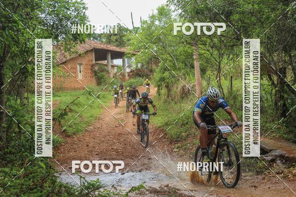 Buy your photos of the eventCopa das Vertentes - Etapa Final on Fotop