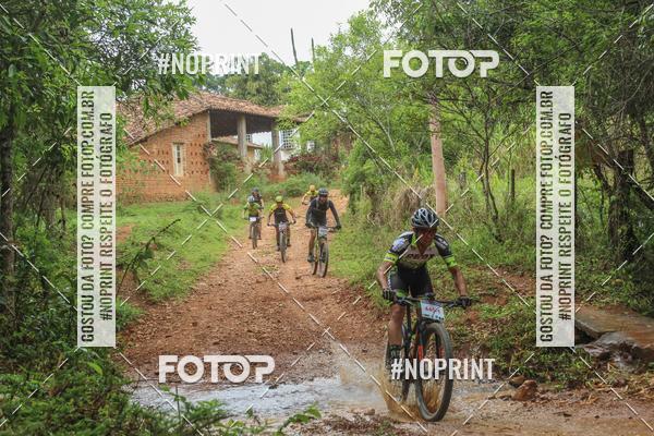 Buy your photos of the eventCopa das Vertentes - Etapa Final on Fotop