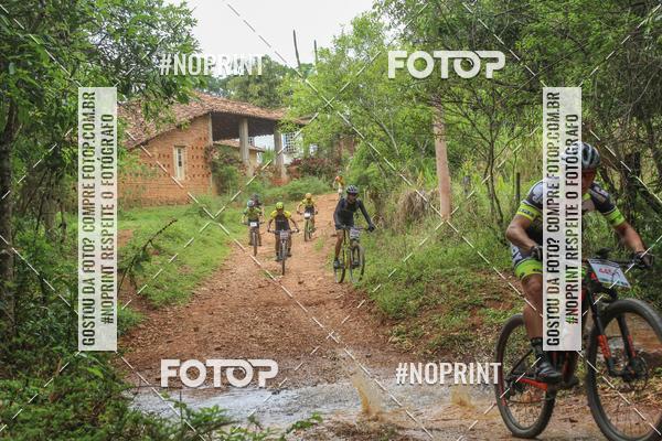Buy your photos of the eventCopa das Vertentes - Etapa Final on Fotop