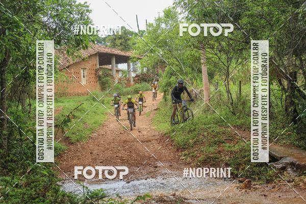 Buy your photos of the eventCopa das Vertentes - Etapa Final on Fotop