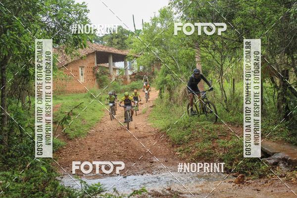 Buy your photos of the eventCopa das Vertentes - Etapa Final on Fotop