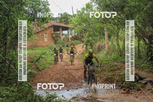 Buy your photos of the eventCopa das Vertentes - Etapa Final on Fotop