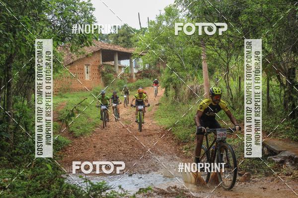 Buy your photos of the eventCopa das Vertentes - Etapa Final on Fotop