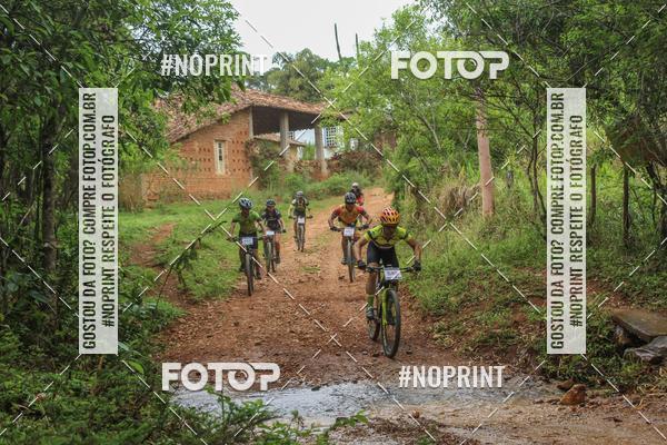 Buy your photos of the eventCopa das Vertentes - Etapa Final on Fotop