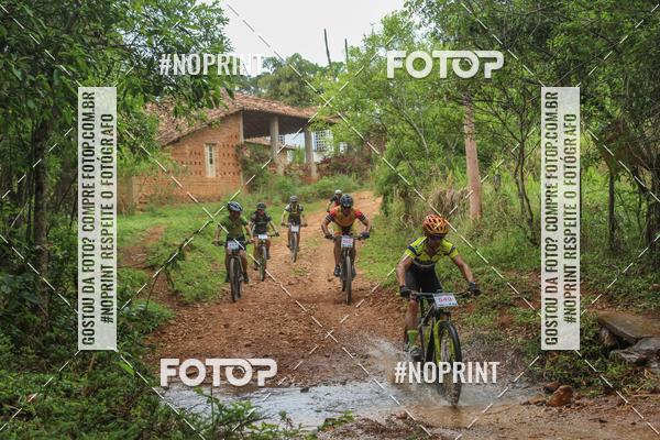 Buy your photos of the eventCopa das Vertentes - Etapa Final on Fotop