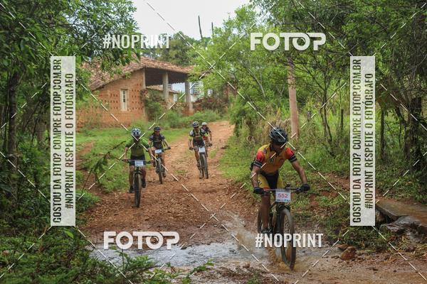 Buy your photos of the eventCopa das Vertentes - Etapa Final on Fotop