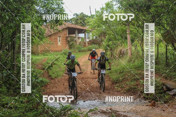 Buy your photos of the eventCopa das Vertentes - Etapa Final on Fotop