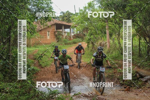 Buy your photos of the eventCopa das Vertentes - Etapa Final on Fotop