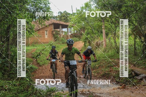 Buy your photos of the eventCopa das Vertentes - Etapa Final on Fotop