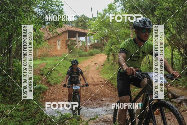 Buy your photos of the eventCopa das Vertentes - Etapa Final on Fotop