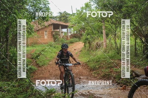 Buy your photos of the eventCopa das Vertentes - Etapa Final on Fotop