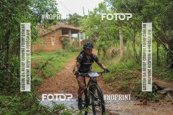 Buy your photos of the eventCopa das Vertentes - Etapa Final on Fotop