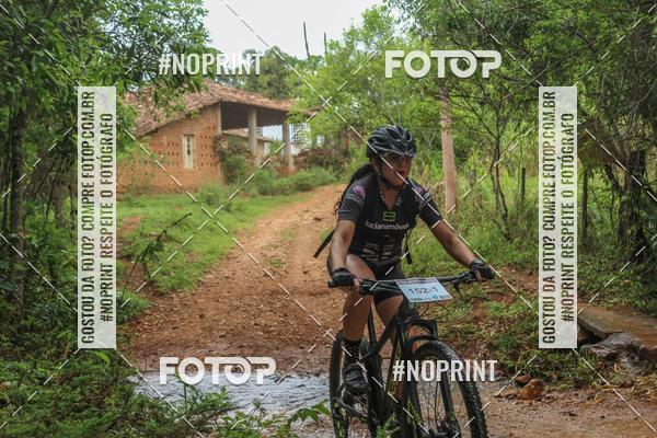 Buy your photos of the eventCopa das Vertentes - Etapa Final on Fotop