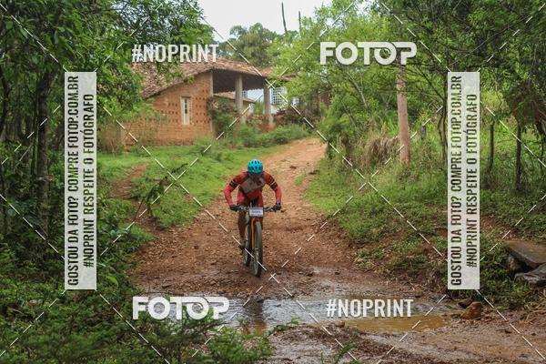 Buy your photos of the eventCopa das Vertentes - Etapa Final on Fotop