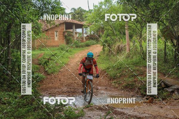 Buy your photos of the eventCopa das Vertentes - Etapa Final on Fotop