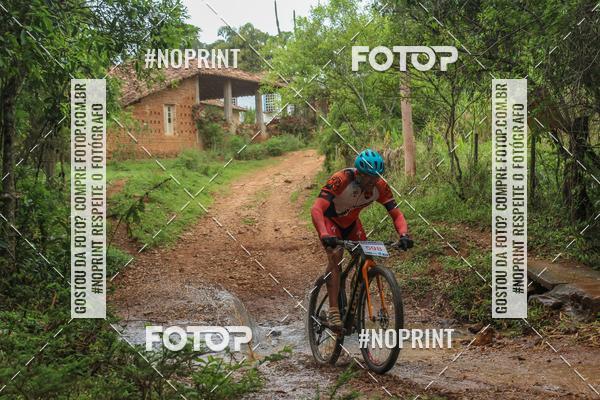 Buy your photos of the eventCopa das Vertentes - Etapa Final on Fotop