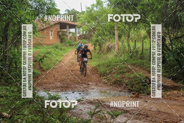 Buy your photos of the eventCopa das Vertentes - Etapa Final on Fotop