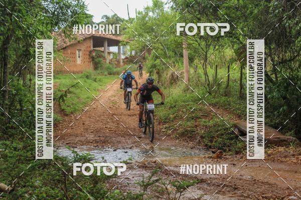 Buy your photos of the eventCopa das Vertentes - Etapa Final on Fotop