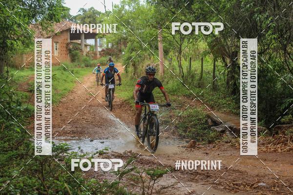 Buy your photos of the eventCopa das Vertentes - Etapa Final on Fotop