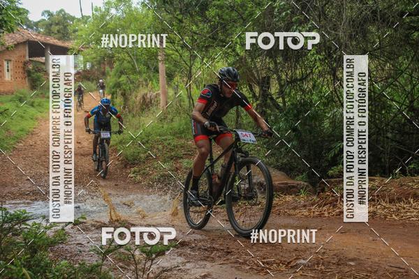 Buy your photos of the eventCopa das Vertentes - Etapa Final on Fotop