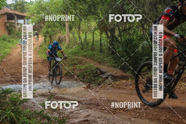 Buy your photos of the eventCopa das Vertentes - Etapa Final on Fotop
