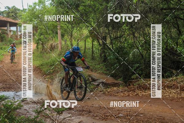 Buy your photos of the eventCopa das Vertentes - Etapa Final on Fotop