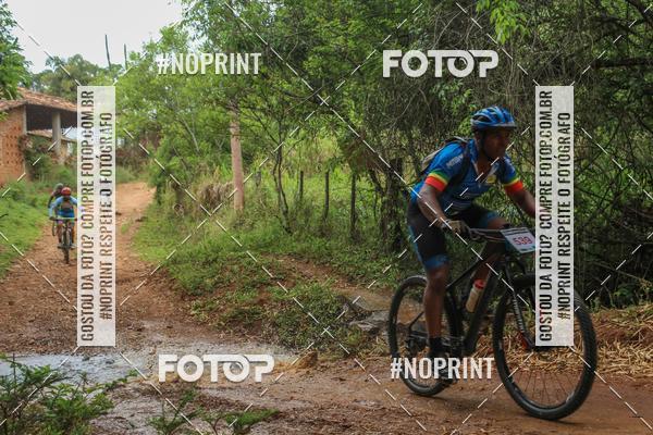 Buy your photos of the eventCopa das Vertentes - Etapa Final on Fotop