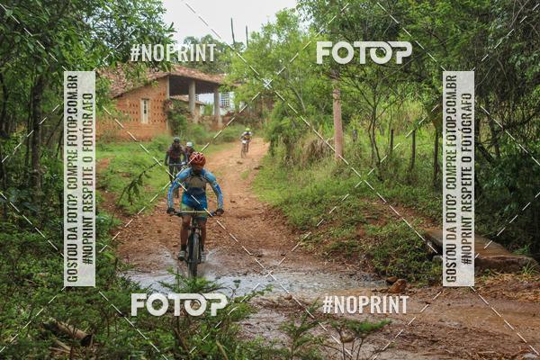 Buy your photos of the eventCopa das Vertentes - Etapa Final on Fotop