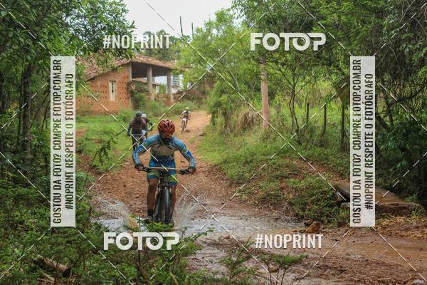 Buy your photos of the eventCopa das Vertentes - Etapa Final on Fotop