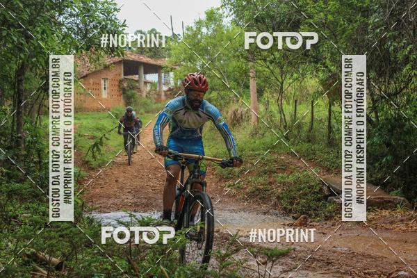 Buy your photos of the eventCopa das Vertentes - Etapa Final on Fotop